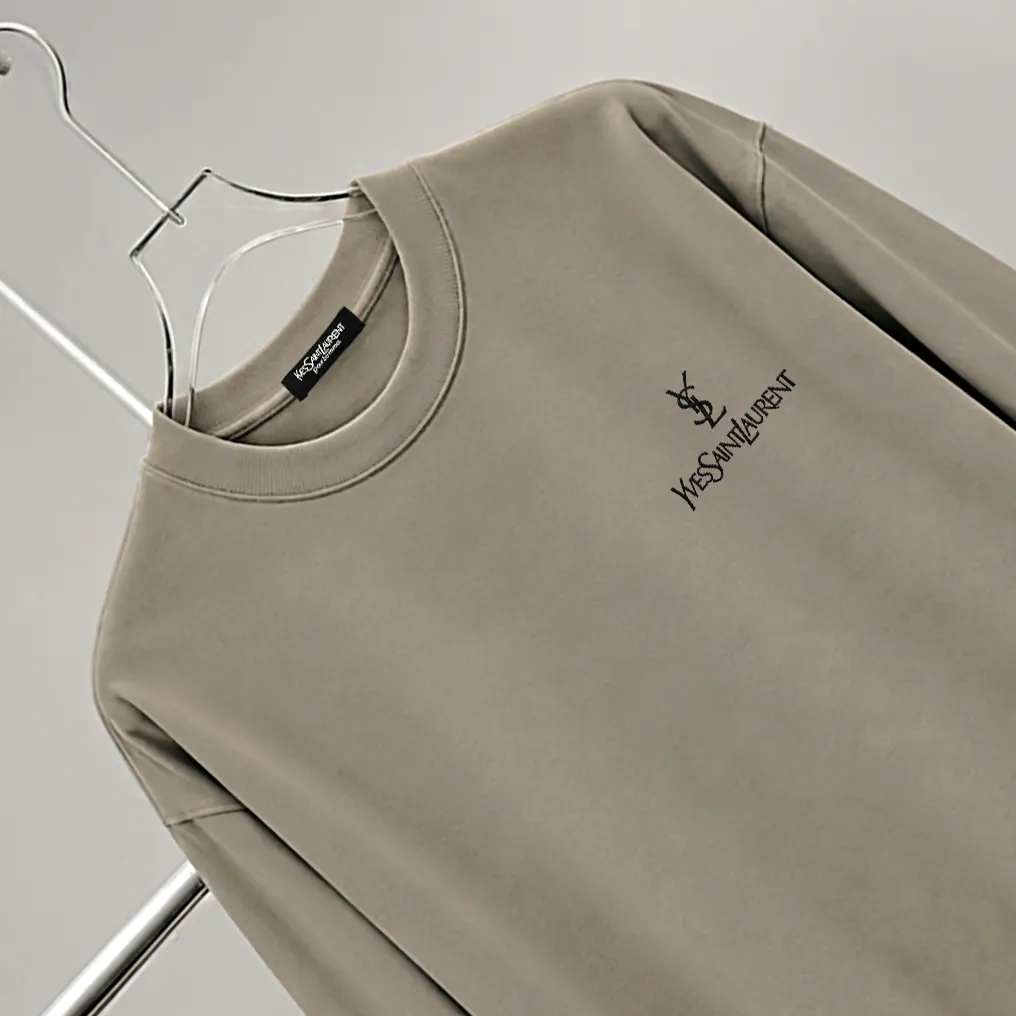 Sain* Lauren* logo 《 》 380 ， ， Same Style ， : Black White Coffee Brown Size：S（90-130 ） M（125-140 ） L（135-155 ） XL（155-175 ） XXL（175-200 ）